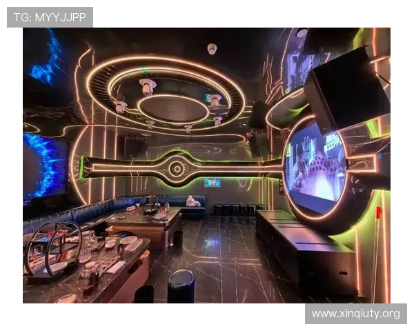 AG真人集团提供多样化娱乐选择，打造优质线上真人娱乐体验