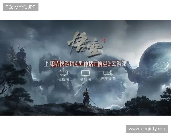 便捷下载AG视讯AP方法汇总,轻松在手机端畅玩海量精彩游戏内容 便捷下载AG视讯AP方法汇总,轻松在手机端畅玩海量精彩游戏内容