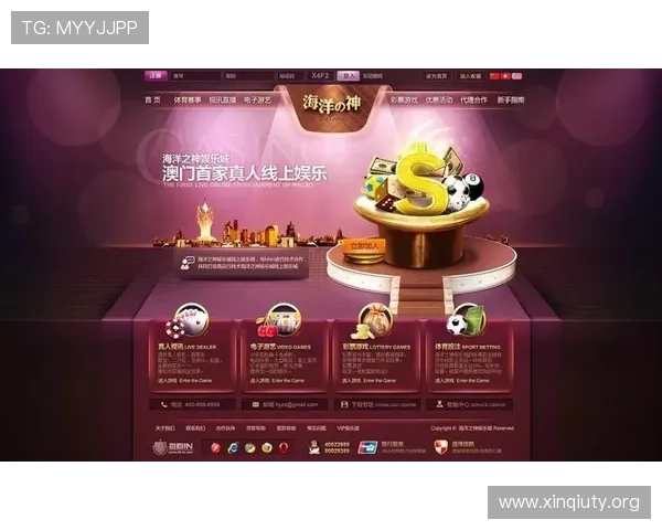 专业玩家首选的真人百家乐网站详解安全可靠的线上百家乐游戏平台推荐方案