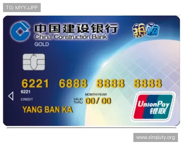 欧博官网 abg999支付方式多样化安全便捷快速充值体验