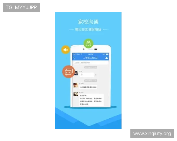 欧博登录官方网站下载最新版本,安全稳定的游戏体验尽在掌握 欧博登录官方网站下载最新版本,安全稳定的游戏体验尽在掌握