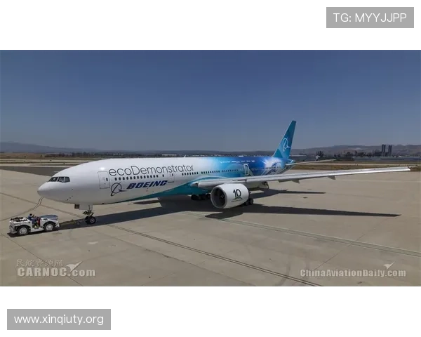 波音迈巴赫合作带来的航空工业创新与高端定制体验 波音迈巴赫合作带来的航空工业创新与高端定制体验