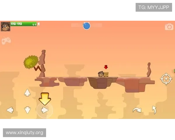 爱赢游戏下载下载官网官方正版下载，确保游戏安全稳定运行