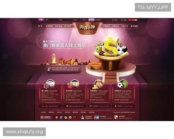 澳门百家乐网站推荐指南,帮助玩家轻松找到最可靠的博彩网站 澳门百家乐网站推荐指南,帮助玩家轻松找到最可靠的博彩网站