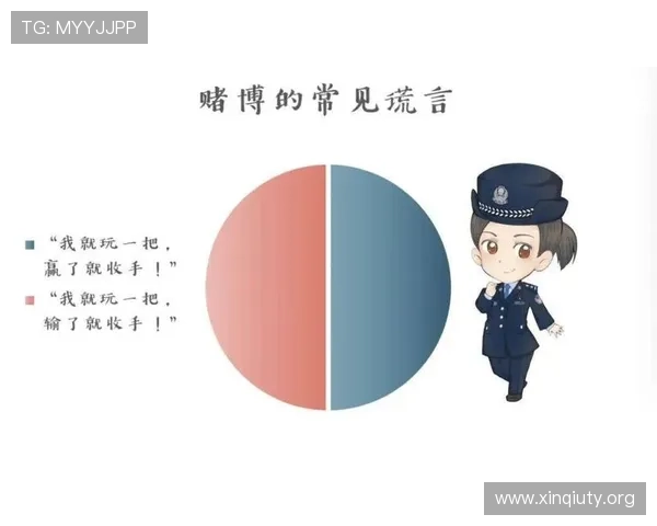 百家乐必赢法则指南:系统学习赢取每一局的秘诀 百家乐必赢法则指南:系统学习赢取每一局的秘诀