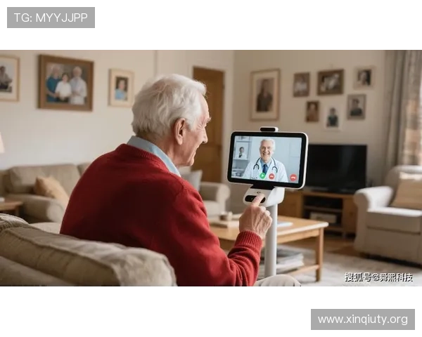 真人视讯在线互动科技革新带来极致体验