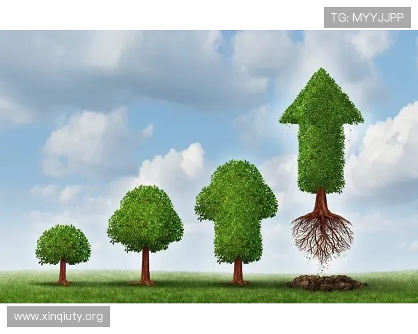 菲律宾欧博的市场扩展策略及其对经营状况的影响分析