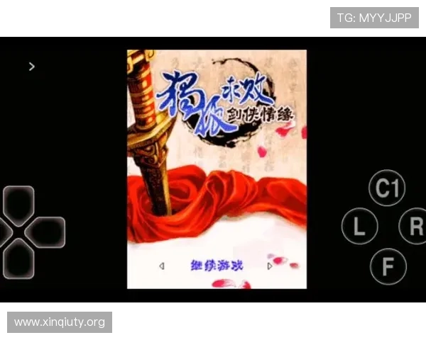 详细解析爱游戏app下载的优缺点，助你做出选择