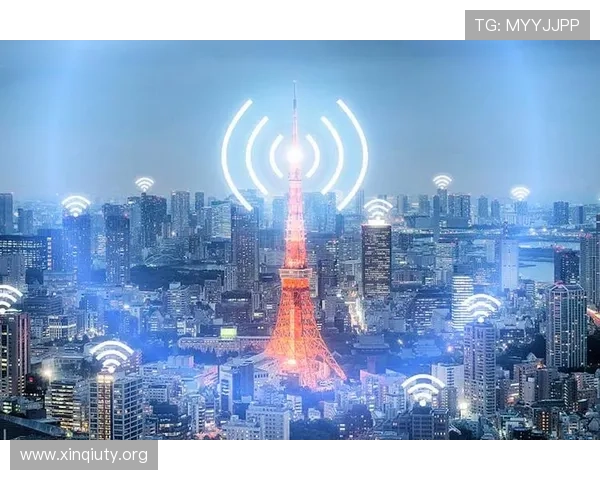 银联国际娱乐平台安全保障措施全面升级，保障用户资金安全与交易顺畅