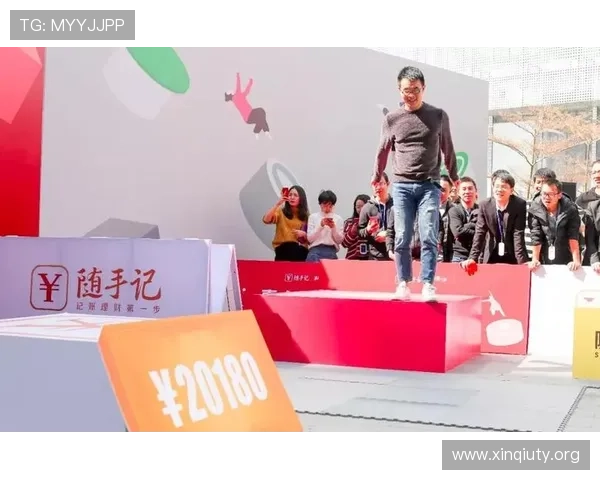 高额奖金不断更新，现金真人网为玩家带来丰富的赢奖机会