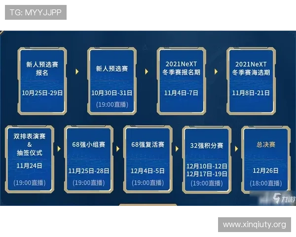 九游娱乐电竞赛事直播:实时观看热门电竞比赛的最佳途径与观看技巧 九游娱乐电竞赛事直播:实时观看热门电竞比赛的最佳途径与观看技巧