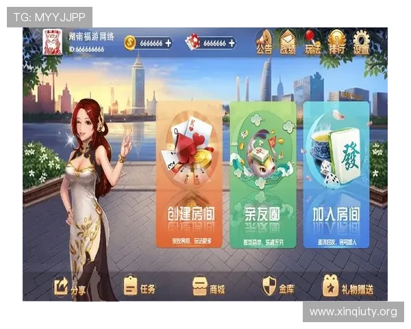 亚星娱乐中国官网游戏攻略与活动指南全方位提升你的游戏体验与娱乐享受 亚星娱乐中国官网游戏攻略与活动指南全方位提升你的游戏体验与娱乐享受