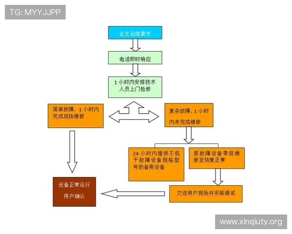 大发娱乐地址平台的客户服务与技术支持体系全面解析