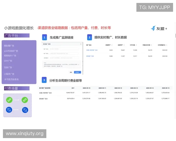 掌握金沙城娱乐官方网站查询入口的详细步骤,轻松解决登录难题实现顺畅游戏体验 掌握金沙城娱乐官方网站查询入口的详细步骤,轻松解决登录难题实现顺畅游戏体验