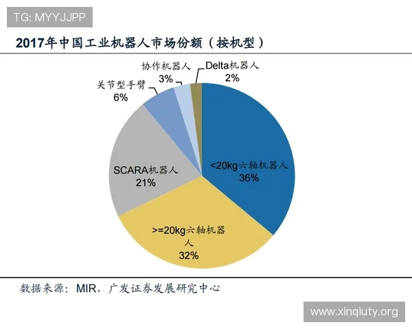 澳门娱乐城会员制度的优势与不足分析帮助你做出明智选择 澳门娱乐城会员制度的优势与不足分析帮助你做出明智选择