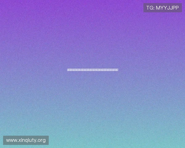 阿根廷对阿尔及利亚比赛中表现突出的关键球员及其在世界杯中的重要作用 阿根廷对阿尔及利亚比赛中表现突出的关键球员及其在世界杯中的重要作用