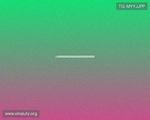 yb亚博体育为足球迷提供世界杯赛前分析与球队战术布置的专业解读 yb亚博体育为足球迷提供世界杯赛前分析与球队战术布置的专业解读