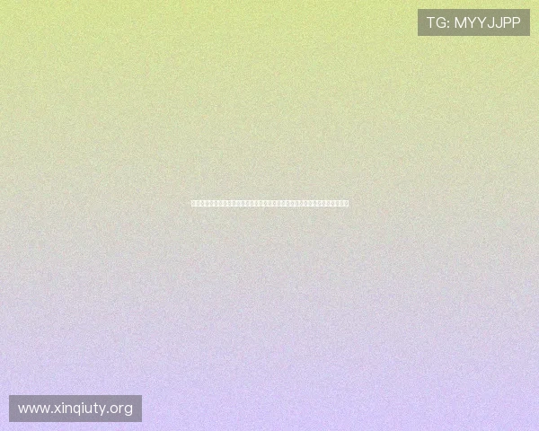百老汇官网澳门为用户提供世界杯现场购票指南与观赛攻略,轻松享受足球盛宴 百老汇官网澳门为用户提供世界杯现场购票指南与观赛攻略,轻松享受足球盛宴